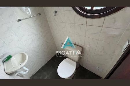 11_photo/94ce6846c1.f7fe6dbefd3a263e-ATLAS-85f0e563-5982-4d8f-92d4-0f1c5fd71bd4.jpg de casa à venda com 3 quartos, 350m² em Parque Novo Oratório, Santo André