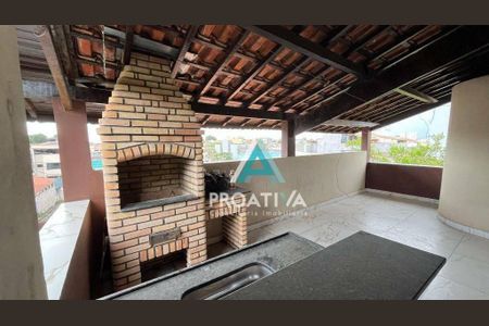 12_photo/94ce6846c1.f7fe6dbefd3a263e-ATLAS-9386fa9a-6dbe-4825-9544-ec0f0fc5c37b.jpg de casa à venda com 3 quartos, 350m² em Parque Novo Oratório, Santo André