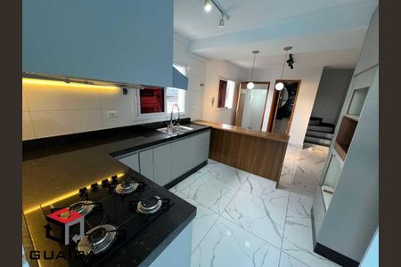 4_photo/94ce6846e3.d70948cd37f6cfc6-ATLAS-4127054a-5ce4-4e93-9db8-220cd1180b96.jpg de casa à venda com 2 quartos, 103m² em Parque Capuava, Santo André