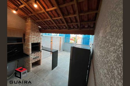 6_photo/94ce6846e3.d70948cd37f6cfc6-ATLAS-ab8f7272-018a-44f5-bd48-cbe8656c0334.jpg de casa à venda com 2 quartos, 103m² em Parque Capuava, Santo André