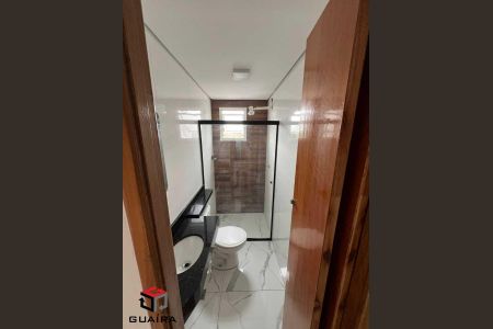 7_photo/94ce6846e3.d70948cd37f6cfc6-ATLAS-c05ac326-24c7-4f9b-a723-14d85477bde5.jpg de casa à venda com 2 quartos, 103m² em Parque Capuava, Santo André