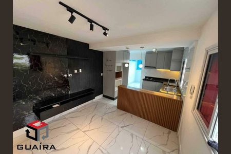 8_photo/94ce6846e3.d70948cd37f6cfc6-ATLAS-e2cc7a1d-bbaa-483c-97b5-b5ee279caad2.jpg de casa à venda com 2 quartos, 103m² em Parque Capuava, Santo André