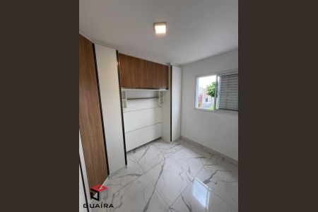 9_photo/94ce6846e3.d70948cd37f6cfc6-ATLAS-ea48a3c3-497d-480e-bc28-877392bc22f6.jpg de casa à venda com 2 quartos, 103m² em Parque Capuava, Santo André