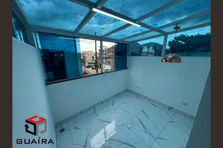 10_photo/94ce6846e3.d70948cd37f6cfc6-ATLAS-fd47d070-bc22-412f-8417-20a5dcca2d9b.jpg de casa à venda com 2 quartos, 103m² em Parque Capuava, Santo André