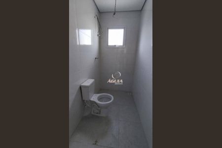 12_photo/94ce6846e7.f01e259ae940dd7b-ATLAS-cd45ae13-4fd4-4fd9-b35f-2845dd25b0bc.jpg de apartamento à venda com 2 quartos, 50m² em Parque Capuava, Santo André