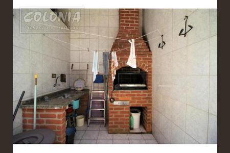 19_photo/94ce684761.01061cb6ad72014f-ATLAS-325384f2-8367-4c5d-8b76-b3bb1663f7f8.jpg de casa à venda com 4 quartos, 257m² em Parque Capuava, Santo André