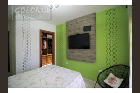 39_photo/94ce684761.01061cb6ad72014f-ATLAS-3385a8f8-c402-4190-8173-3ba9598a2edd.jpg de casa à venda com 4 quartos, 257m² em Parque Capuava, Santo André