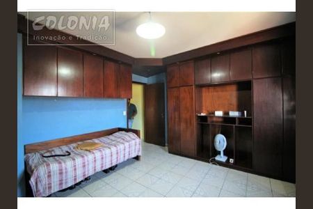 25_photo/94ce684761.01061cb6ad72014f-ATLAS-62bd10a3-e82a-4271-9065-b10ab29b90bc.jpg de casa à venda com 4 quartos, 257m² em Parque Capuava, Santo André