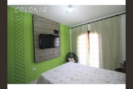 36_photo/94ce684761.01061cb6ad72014f-ATLAS-699db131-d0bf-4693-b353-6cc199d7bcdb.jpg de casa à venda com 4 quartos, 257m² em Parque Capuava, Santo André