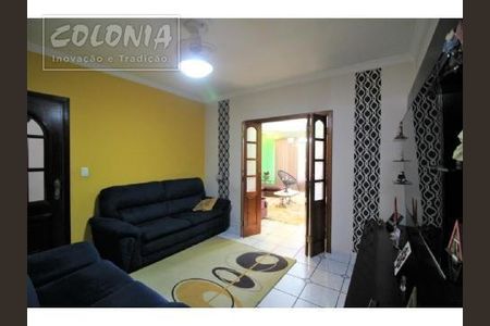 8_photo/94ce684761.01061cb6ad72014f-ATLAS-75690d6e-5f73-4f6b-88d3-386f97d6eb93.jpg de casa à venda com 4 quartos, 257m² em Parque Capuava, Santo André