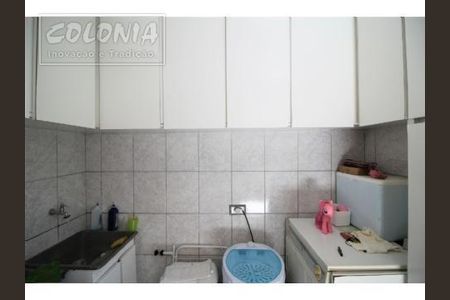 22_photo/94ce684761.01061cb6ad72014f-ATLAS-823335df-254b-490a-8ea7-619f1a409ea1.jpg de casa à venda com 4 quartos, 257m² em Parque Capuava, Santo André