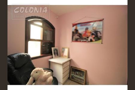 30_photo/94ce684761.01061cb6ad72014f-ATLAS-a7cee6b9-9895-44d6-9d67-fe334eef9905.jpg de casa à venda com 4 quartos, 257m² em Parque Capuava, Santo André