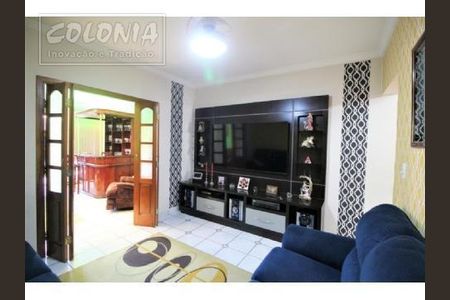 7_photo/94ce684761.01061cb6ad72014f-ATLAS-b15be73b-8541-425a-b152-bd48e038e757.jpg de casa à venda com 4 quartos, 257m² em Parque Capuava, Santo André