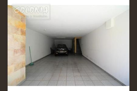 47_photo/94ce684761.01061cb6ad72014f-ATLAS-d65fa588-fb18-47b0-95ab-283be6ec9879.jpg de casa à venda com 4 quartos, 257m² em Parque Capuava, Santo André