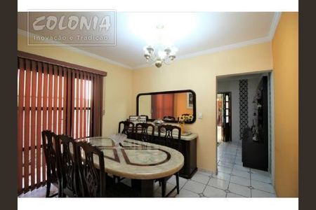 11_photo/94ce684761.01061cb6ad72014f-ATLAS-f30558fa-abf4-4e86-a2cc-07483c8e5ae0.jpg de casa à venda com 4 quartos, 257m² em Parque Capuava, Santo André