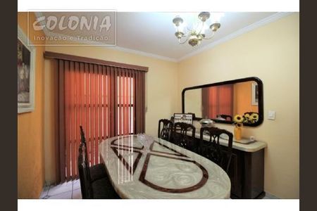 9_photo/94ce684761.01061cb6ad72014f-ATLAS-fdd32bd4-61a7-4a27-9df2-1403b602df9a.jpg de casa à venda com 4 quartos, 257m² em Parque Capuava, Santo André