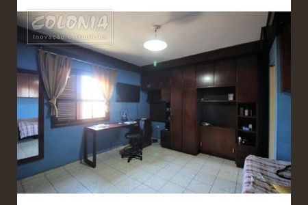 23_photo/94ce684761.01061cb6ad72014f-ATLAS-ff5238e2-3905-4c24-b6bd-5bf9b2bdc99e.jpg de casa à venda com 4 quartos, 257m² em Parque Capuava, Santo André