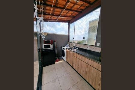 4_photo/94ce6847ad.cc3ca9a87831b2c6-ATLAS-1781cbe2-aa55-4be6-a7d4-06466dbffdf2.jpg de apartamento à venda com 2 quartos, 46m² em Parque Capuava, Santo André