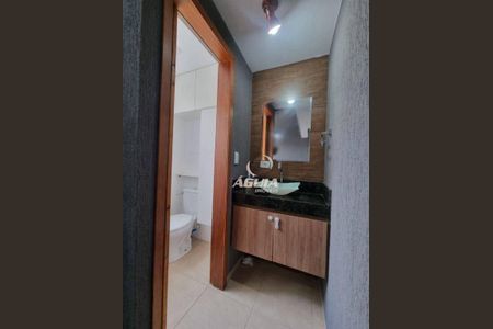 5_photo/94ce6847ad.cc3ca9a87831b2c6-ATLAS-4ed1effb-bbba-46e2-b39e-c51c9cc9aad2.jpg de apartamento à venda com 2 quartos, 46m² em Parque Capuava, Santo André