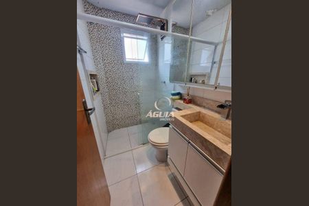 7_photo/94ce6847ad.cc3ca9a87831b2c6-ATLAS-5ad00e6b-1053-44c6-bc5f-a4e80fbe622e.jpg de apartamento à venda com 2 quartos, 46m² em Parque Capuava, Santo André