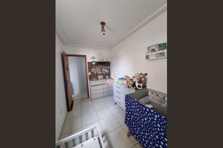 12_photo/94ce6847ad.cc3ca9a87831b2c6-ATLAS-77b66ecf-dfa0-4b6c-b46a-006af67c40fc.jpg de apartamento à venda com 2 quartos, 46m² em Parque Capuava, Santo André