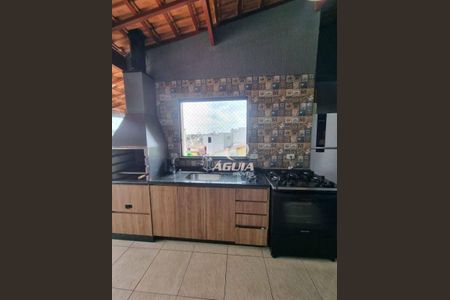 7_photo/94ce6847ad.cc3ca9a87831b2c6-ATLAS-e413c61b-0e6d-43e4-9d81-ae90dd585635.jpg de apartamento à venda com 2 quartos, 46m² em Parque Capuava, Santo André