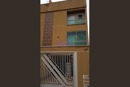 4_photo/94ce6847c5.de7f1e39899531ac-ATLAS-4ec6a417-a7ef-4237-91c3-e87b58b60db5.jpg de apartamento à venda com 2 quartos, 48m² em Parque Capuava, Santo André