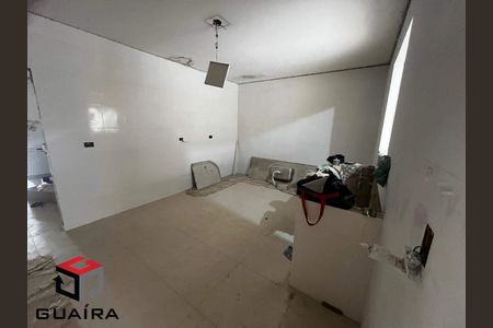 6_photo/94ce6848af.998e17c0ad9a15de-ATLAS-1171a1ea-b7db-4c3d-b522-39e3f8d3e8b8.jpg de casa à venda com 3 quartos, 250m² em Parque Capuava, Santo André