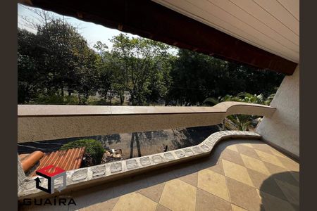 7_photo/94ce6848af.998e17c0ad9a15de-ATLAS-15939d66-2fe7-4c2f-a9ea-e2d9e034167c.jpg de casa à venda com 3 quartos, 250m² em Parque Capuava, Santo André