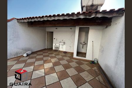 18_photo/94ce6848af.998e17c0ad9a15de-ATLAS-52829068-2a16-4a51-a5c3-49e9d99dc296.jpg de casa à venda com 3 quartos, 250m² em Parque Capuava, Santo André