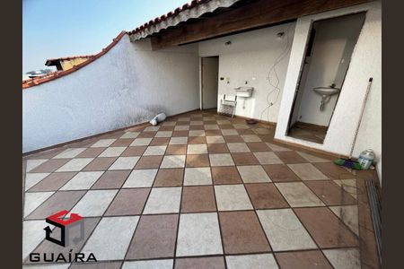 38_photo/94ce6848af.998e17c0ad9a15de-ATLAS-90c10af8-4898-4cd6-949b-d0d0dd52b5b9.jpg de casa à venda com 3 quartos, 250m² em Parque Capuava, Santo André