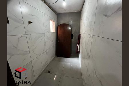 15_photo/94ce6848af.998e17c0ad9a15de-ATLAS-afd5a8bd-7d70-4e93-bf08-d738d8128b1c.jpg de casa à venda com 3 quartos, 250m² em Parque Capuava, Santo André