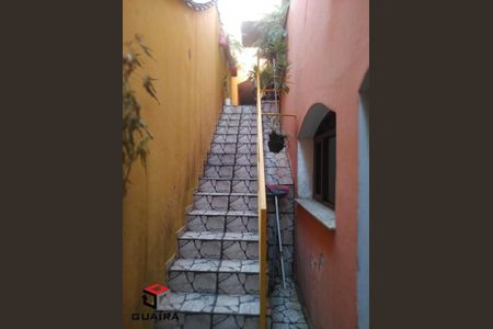 3_photo/94ce6848bf.3540367e7697d24d-ATLAS-131d56be-4e03-466b-9485-63bfab96f4e4.jpg de casa à venda com 3 quartos, 180m² em Parque Capuava, Santo André