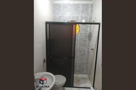 9_photo/94ce6848bf.3540367e7697d24d-ATLAS-38501f4c-8cbd-4419-9e58-90df230e9e7e.jpg de casa à venda com 3 quartos, 180m² em Parque Capuava, Santo André