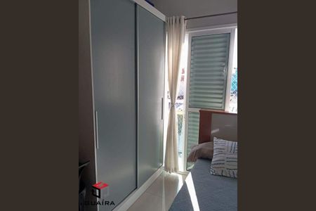 2_photo/94ce6848c5.9803aeba41cbaf1e-ATLAS-26d4a97c-0b0f-449f-86fa-5ec0b2bab29e.jpg de apartamento à venda com 3 quartos, 100m² em Parque Capuava, Santo André