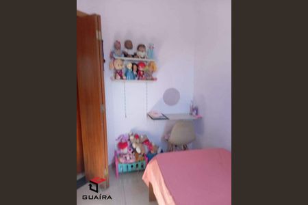 3_photo/94ce6848c5.9803aeba41cbaf1e-ATLAS-3f84fe67-8e93-498e-8cc0-596b579cd88f.jpg de apartamento à venda com 3 quartos, 100m² em Parque Capuava, Santo André