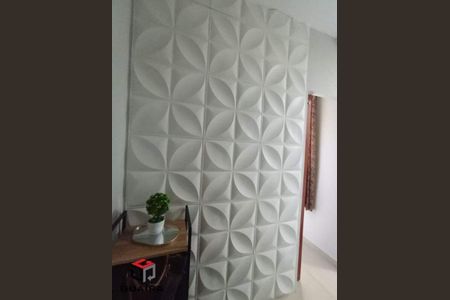 10_photo/94ce6848c5.9803aeba41cbaf1e-ATLAS-474008a4-07ca-4749-8617-e5ce01a6cc88.jpg de apartamento à venda com 3 quartos, 100m² em Parque Capuava, Santo André