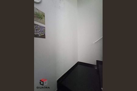 7_photo/94ce6848c5.9803aeba41cbaf1e-ATLAS-bd82544f-a541-4e99-9dcf-8de6a2aad96a.jpg de apartamento à venda com 3 quartos, 100m² em Parque Capuava, Santo André