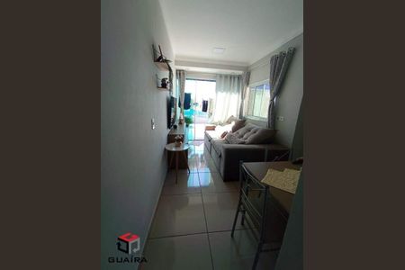 9_photo/94ce6848c5.9803aeba41cbaf1e-ATLAS-cb8fa144-c853-4961-9e69-cfd9f9f7206e.jpg de apartamento à venda com 3 quartos, 100m² em Parque Capuava, Santo André