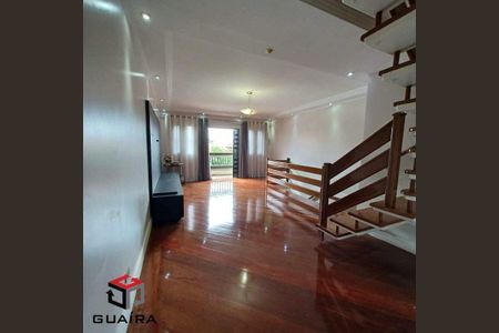 12_photo/94ce6849a5.ec45c5915be217bb-ATLAS-3f4e611b-a224-4e39-9e00-7ba9ff94a70a.jpg de casa à venda com 4 quartos, 264m² em Jardim Rina, Santo André