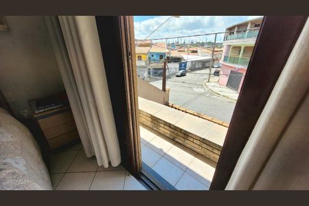 3_photo/94ce6849cb.177cb1add9b9af4b-ATLAS-50af5a04-2ffa-40dc-bfbb-cf9310e35c5e.jpg de casa à venda com 3 quartos, 224m² em Jardim Rina, Santo André