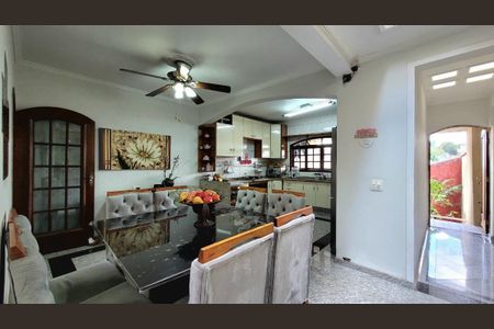 9_photo/94ce6849cb.177cb1add9b9af4b-ATLAS-7f590e5f-adbc-434f-8f8e-23d32b2dca9c.jpg de casa à venda com 3 quartos, 224m² em Jardim Rina, Santo André