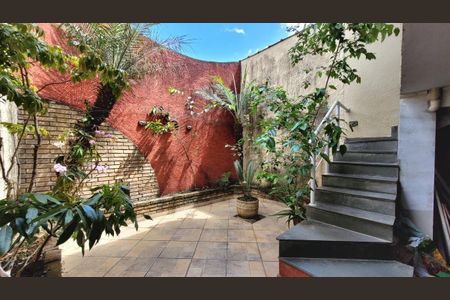 12_photo/94ce6849cb.177cb1add9b9af4b-ATLAS-b2d455e0-c4a3-4c27-8a9a-37e5923d8f04.jpg de casa à venda com 3 quartos, 224m² em Jardim Rina, Santo André