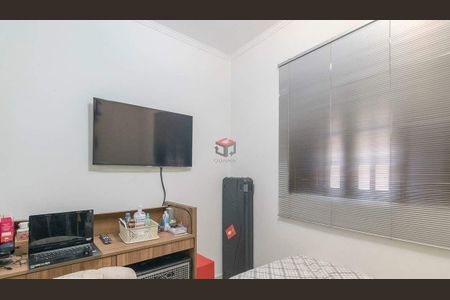 2_photo/94ce6849cb.c1dc00249eefaead-ATLAS-3c5b9ccd-3d6b-4a66-b687-8a217e562f19.jpg de casa à venda com 3 quartos, 244m² em Jardim Rina, Santo André