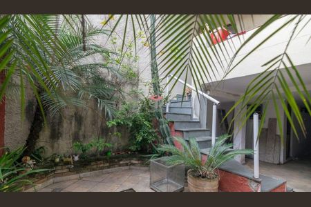 5_photo/94ce6849cb.c1dc00249eefaead-ATLAS-4c57dec8-9f2e-41a1-a61d-6fa7abcab73a.jpg de casa à venda com 3 quartos, 244m² em Jardim Rina, Santo André