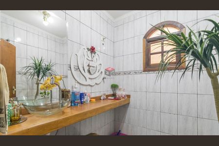 4_photo/94ce6849cb.c1dc00249eefaead-ATLAS-530ab59e-01a8-49aa-a4cb-03c5016caec2.jpg de casa à venda com 3 quartos, 244m² em Jardim Rina, Santo André