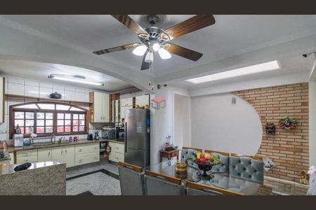 3_photo/94ce6849cb.c1dc00249eefaead-ATLAS-598cff8e-15c2-402b-8d9e-01c0296b79a5.jpg de casa à venda com 3 quartos, 244m² em Jardim Rina, Santo André