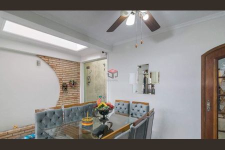 9_photo/94ce6849cb.c1dc00249eefaead-ATLAS-ab175a79-2ee5-4433-b62a-5c2bc2b22b0d.jpg de casa à venda com 3 quartos, 244m² em Jardim Rina, Santo André