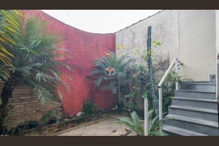 11_photo/94ce6849cb.c1dc00249eefaead-ATLAS-cb14ec9f-41b5-4df5-827a-af78e1edaed1.jpg de casa à venda com 3 quartos, 244m² em Jardim Rina, Santo André