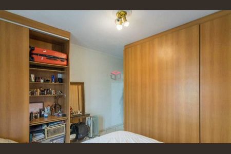 9_photo/94ce6849cb.c1dc00249eefaead-ATLAS-d11dc49c-1c2b-4fca-9db7-e8e58aa555ed.jpg de casa à venda com 3 quartos, 244m² em Jardim Rina, Santo André